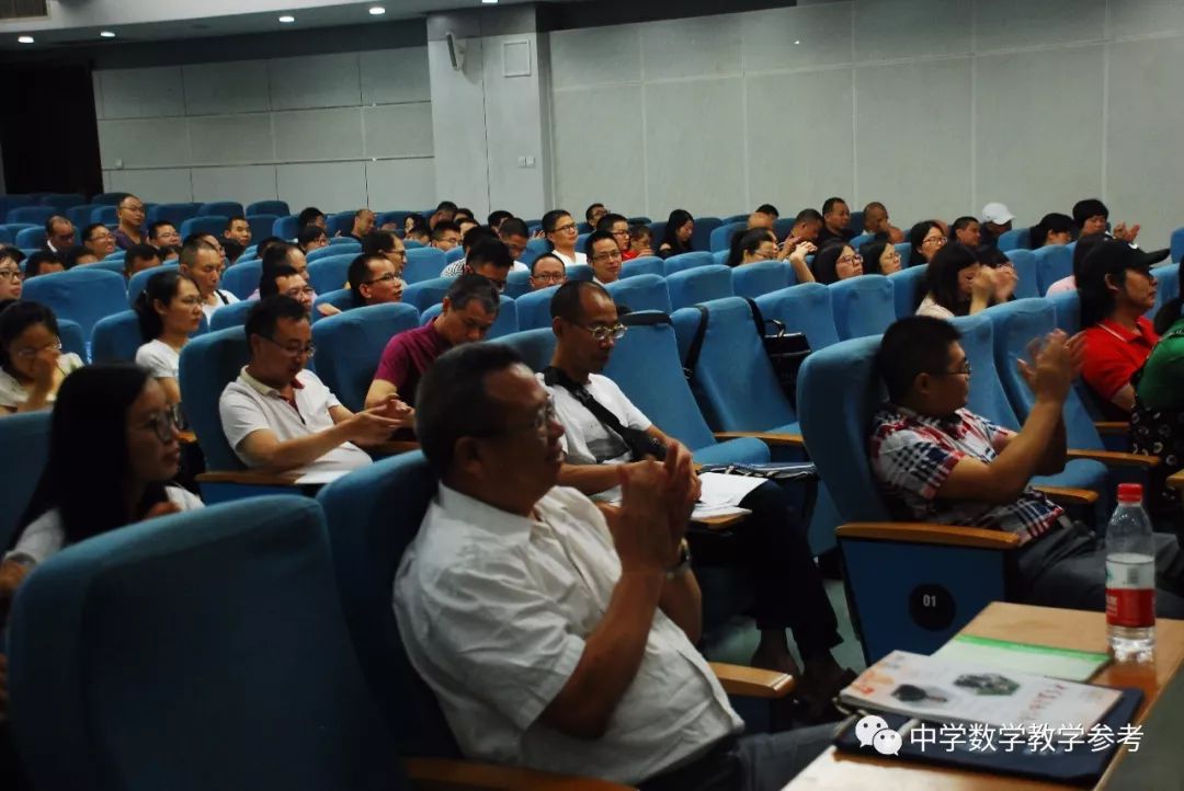 陕西师范大学教育学院孙峰教授,陕西师范大学心理学院李彩娜教授,陕西