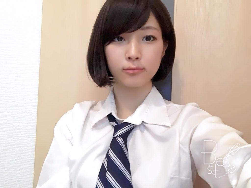 日本正妹cos超逼真cg美少女