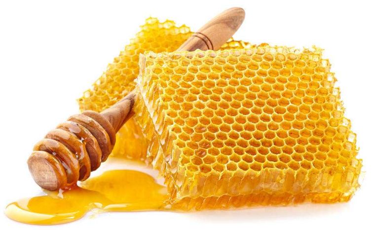 蜂胶的功效与作用及食用方法（蜂胶治各种皮肤病用法）
