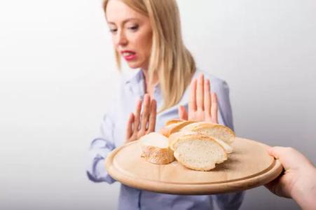 不吃晚飯減肥會有什麼影響