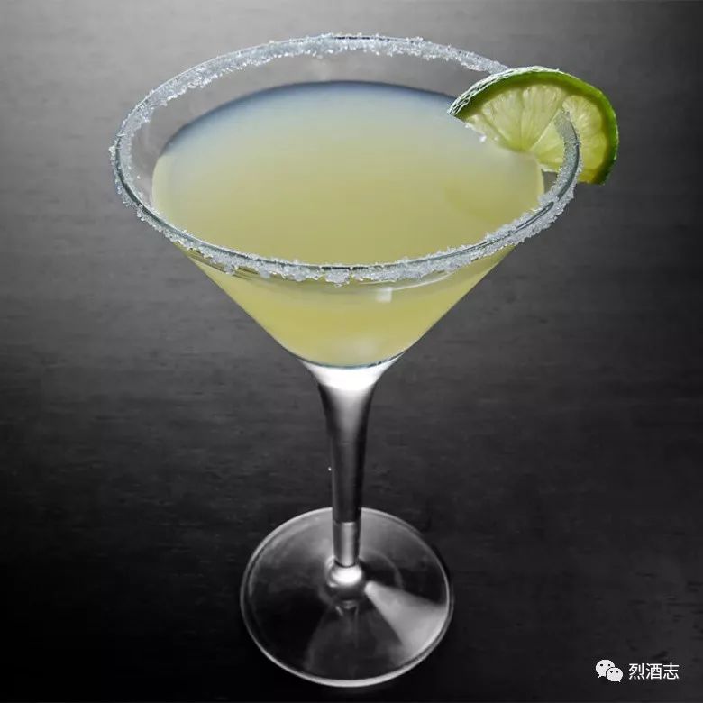 情人的眼淚瑪格麗特margarita閨蜜好伴侶大都會cosmopolitan夜店小