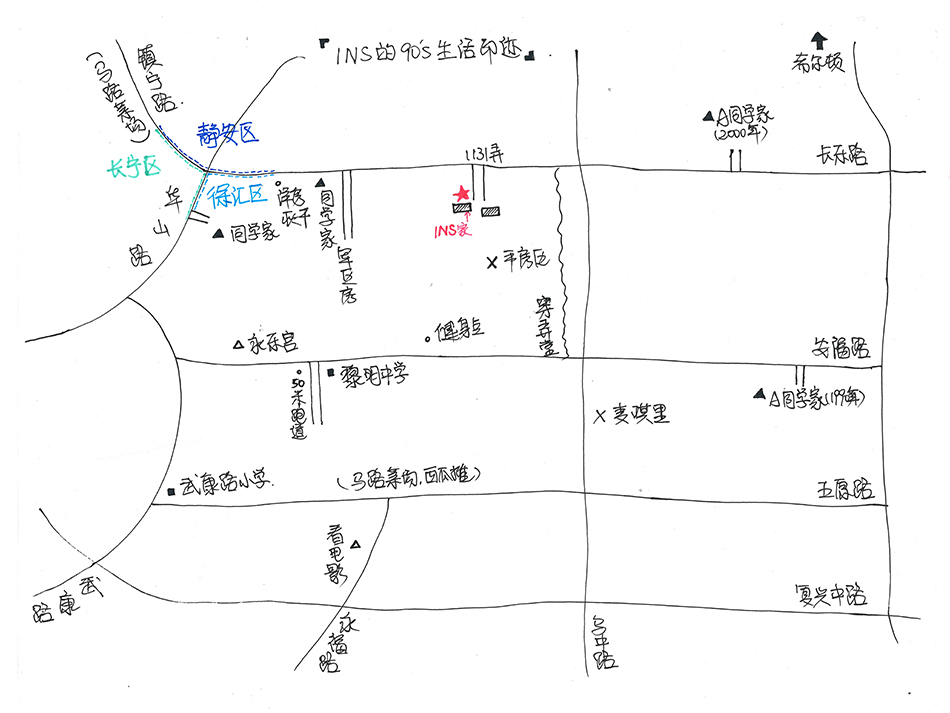 90年代宁波市区人口_宁波市区风景图(2)