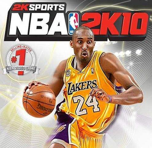 nba2k19发布老詹能力值:国王的等级,连续8年榜首创记录