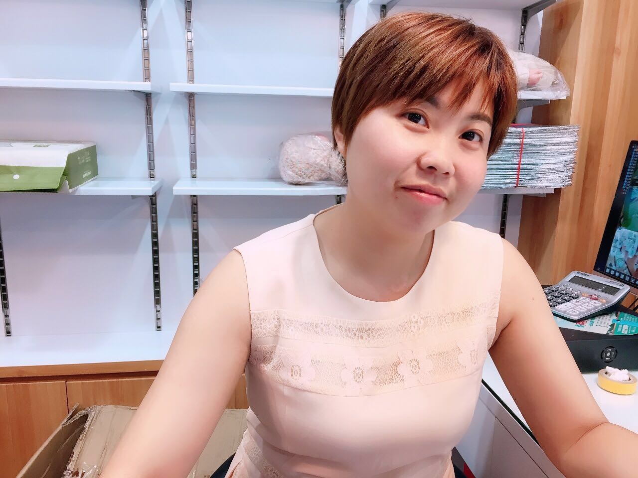 青青贝贝母婴西宁店(青青贝贝母婴西宁店投诉电话)-第2张图片-鲸幼网