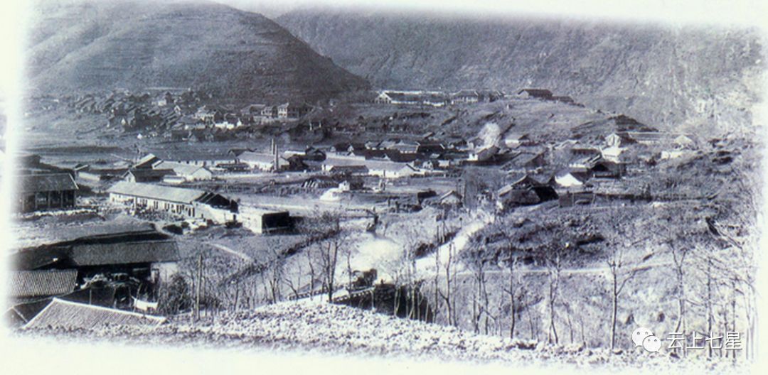 资源厅,省住建厅,广州市番禹区,盘江集团和恒大集团对口帮扶的国家