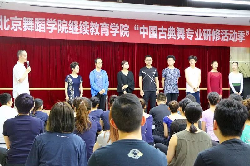 職業學院武漢市藝術學校陝西藝術職業學院河北經貿大學上海戲劇學院