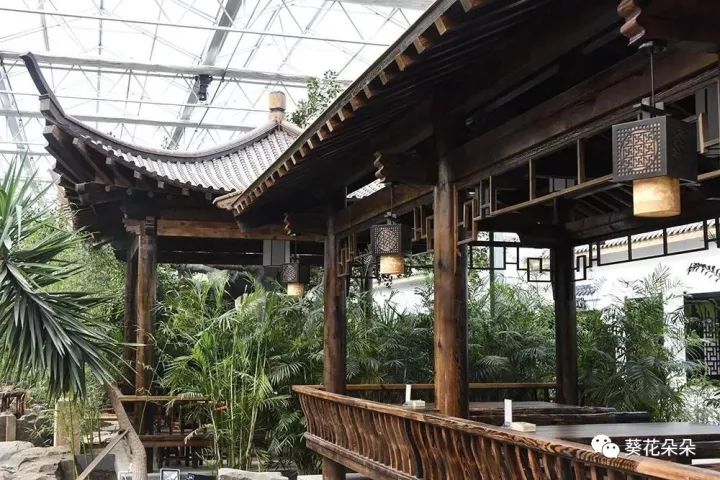 定了遵化将成为京津冀文化休闲中心城市未来将迎大发展