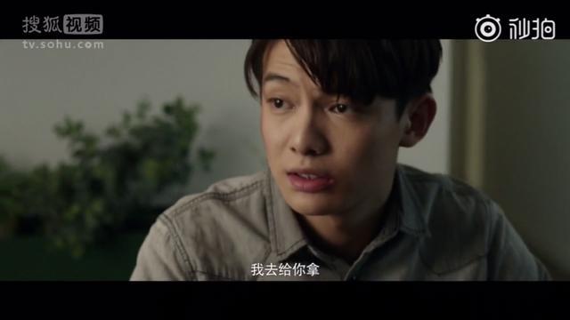 法医秦明2凶手锁定刘杰明韩天峰谁才是真正的清道夫