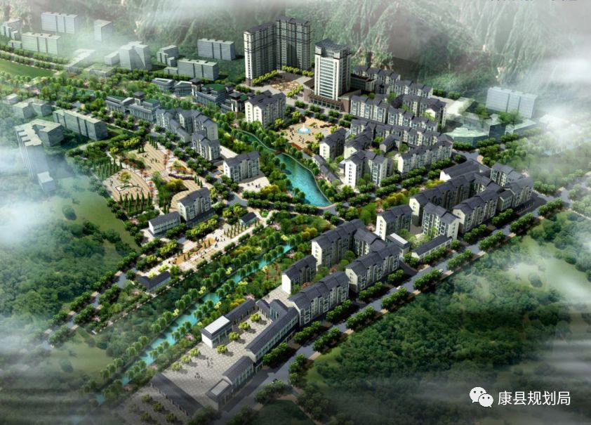 陇南交通规划图图片
