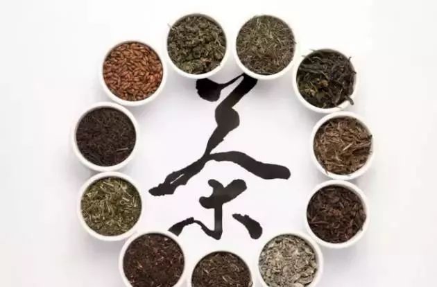 用什么能把茶叶去油渍（用什么能把茶叶去油渍去掉） 用什么能把茶叶去油渍（用什么能把茶叶去油渍去掉）《茶叶去油污》 茶叶资讯