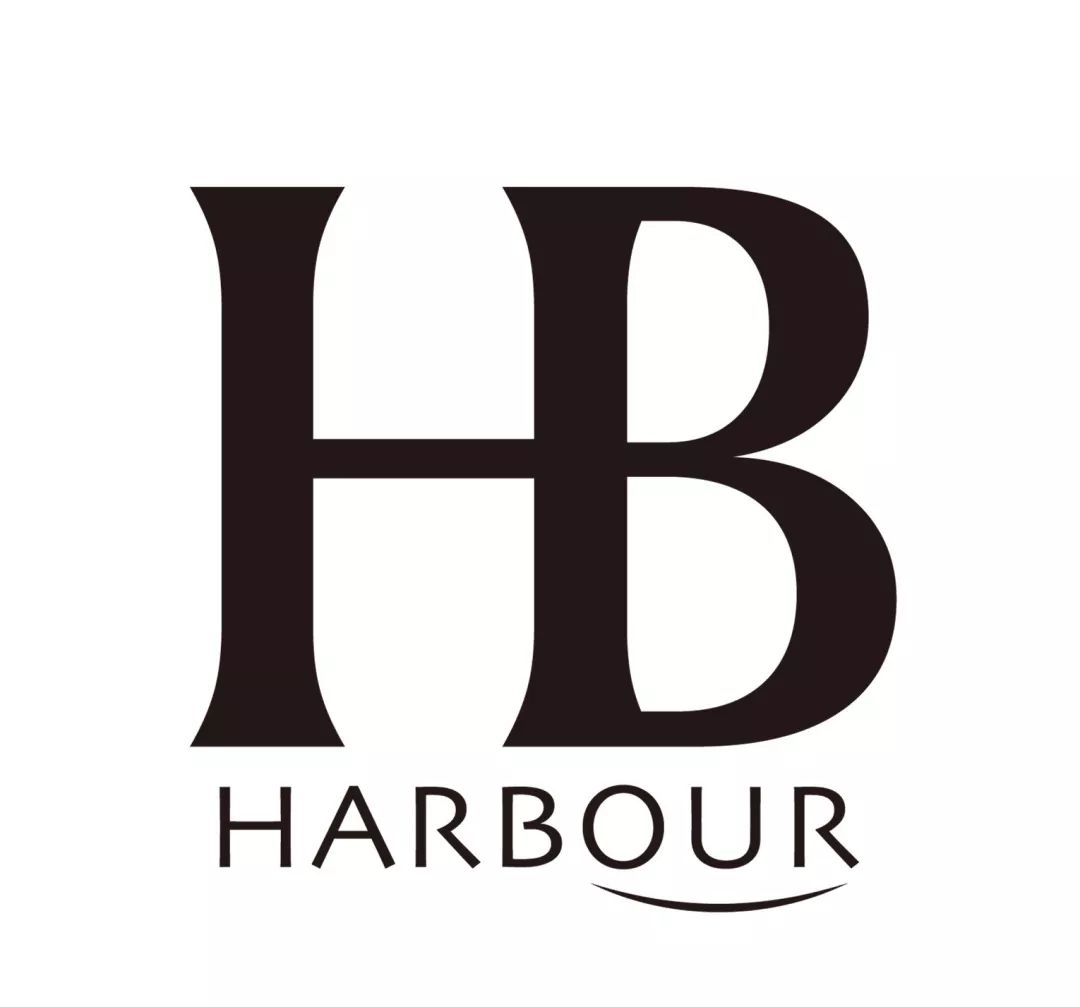 harborlogo图片