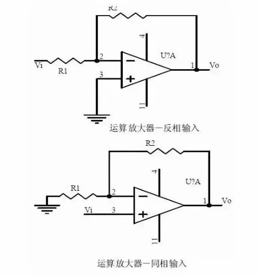 作为电气人应该掌握的20个基本模拟电路