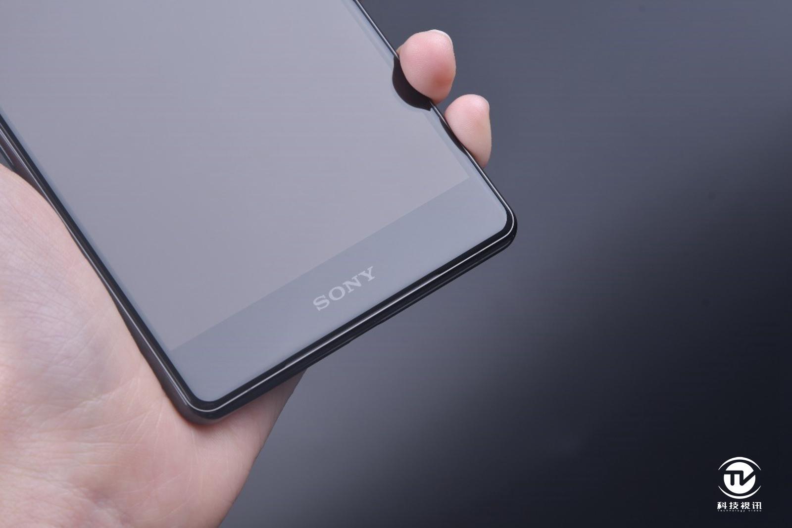 xperiaxz2(索尼xperiaxz2)