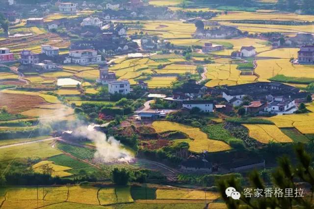 衡阳北塘村图片