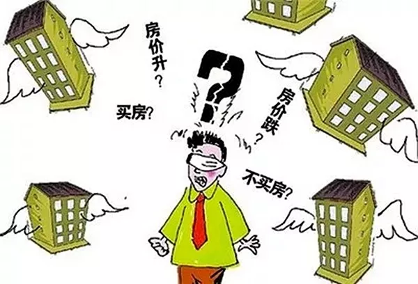 湛江人口多嘛_湛江经开区各镇街人口一览:最多的镇街仅八万多人,最少三万多