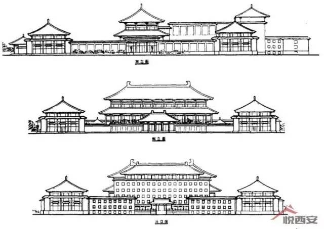 1991年6月20日上午