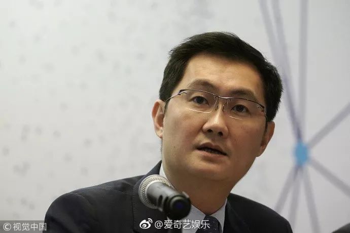 所谓王丹婷和马曼玲均是十来年前网民杜撰的子虚乌有之名而被以讹传讹