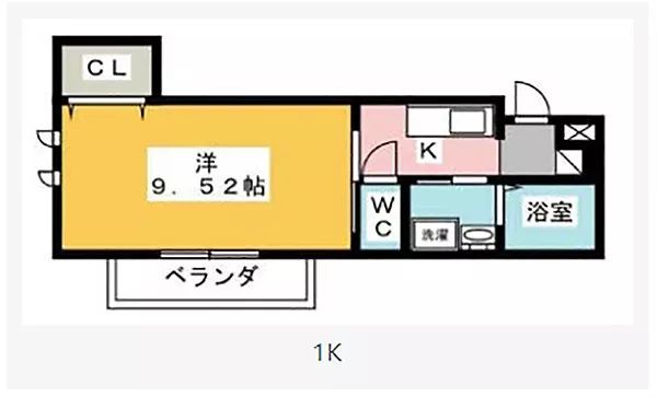 【涨姿势】日本房子格局原来厉害在这里!