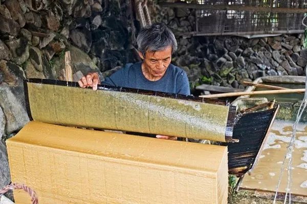 泽雅漂流死亡人数图片