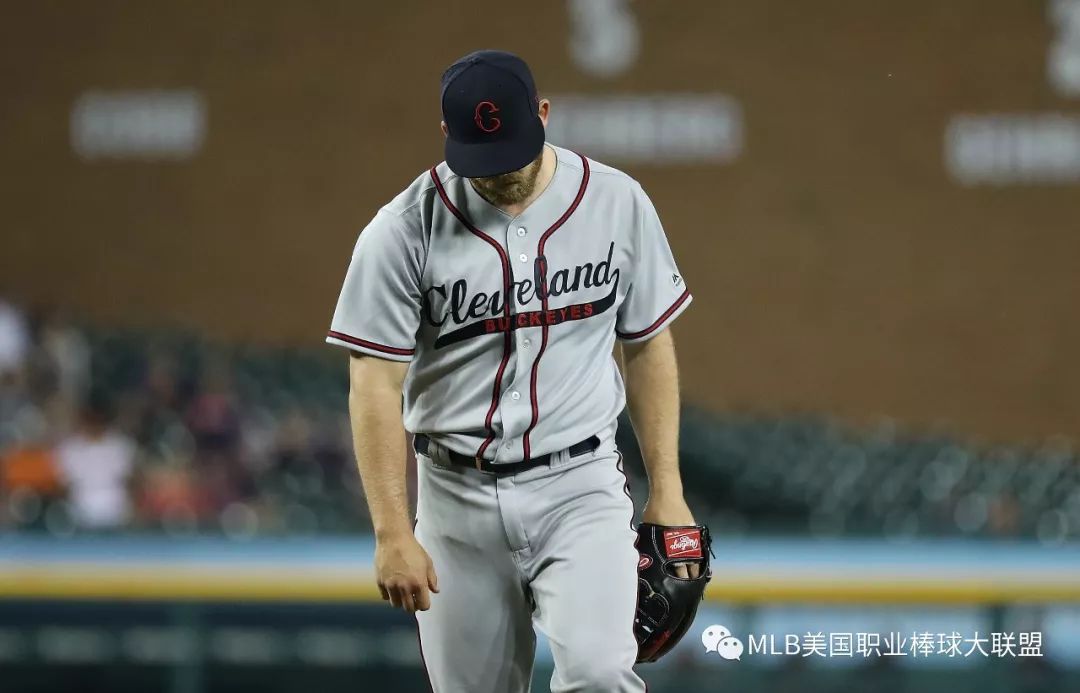 下半季硝烟再起大谷翔平重启投球印第安人补强牛棚