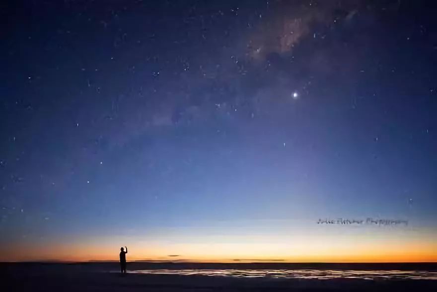 尼采2生活在陰溝裡,依然有仰望星空的權利.