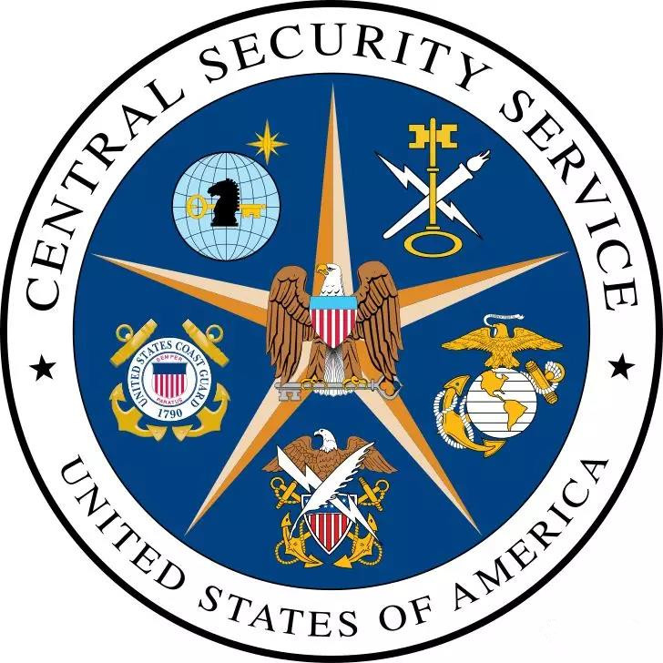 解密美国最知名情报机构国家安全局每年烧掉110亿美元经费