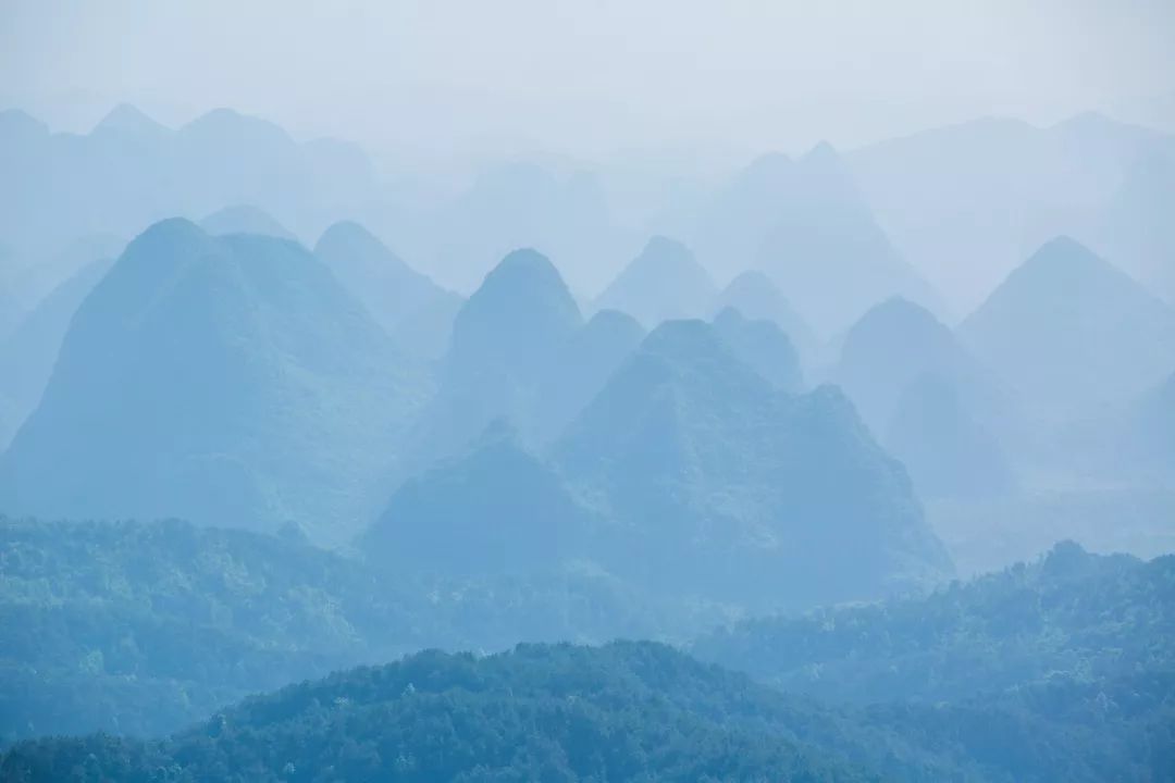 一半清醒一半醉夢裡現實皆完美