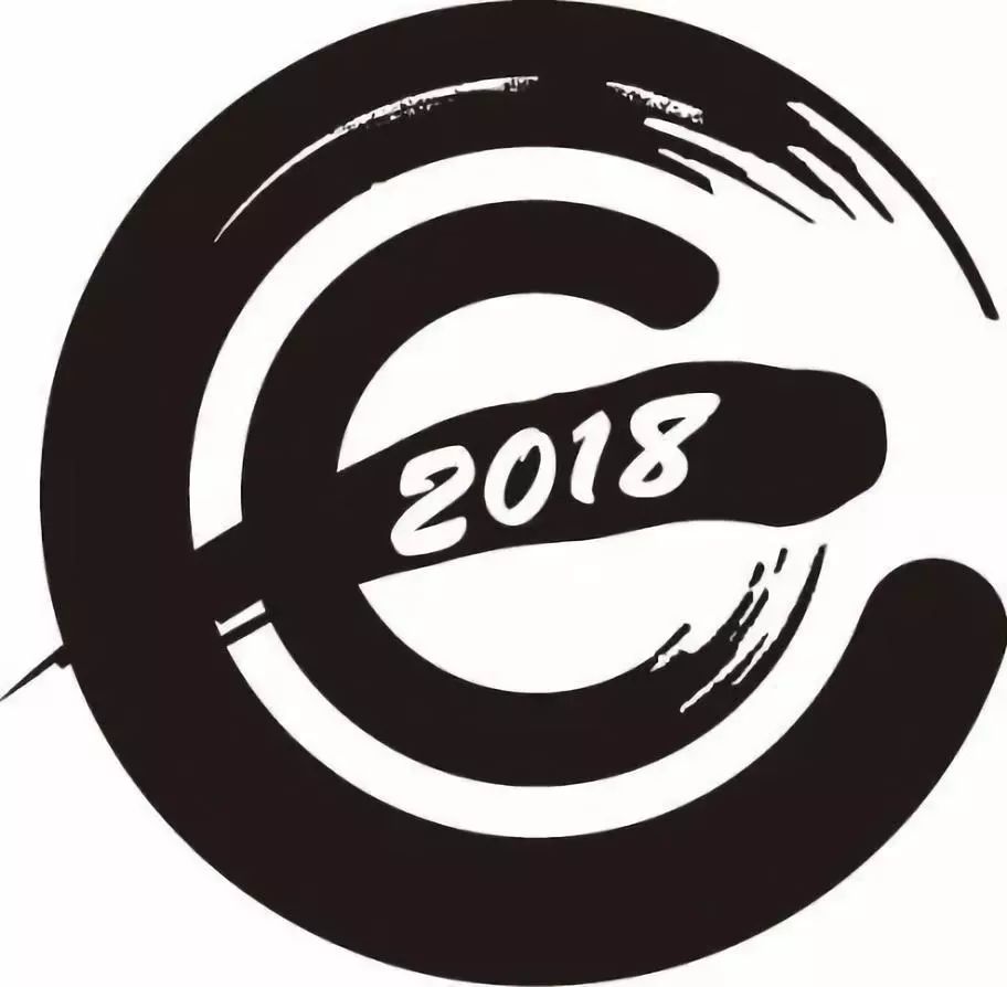 2018旧logo图片