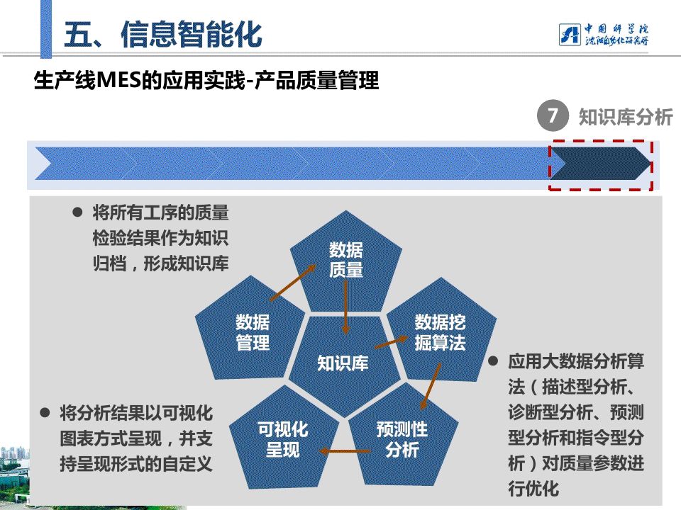 號本資料將提供pdf版本下載學習以下將分享出杜老師講座的資料原文,請