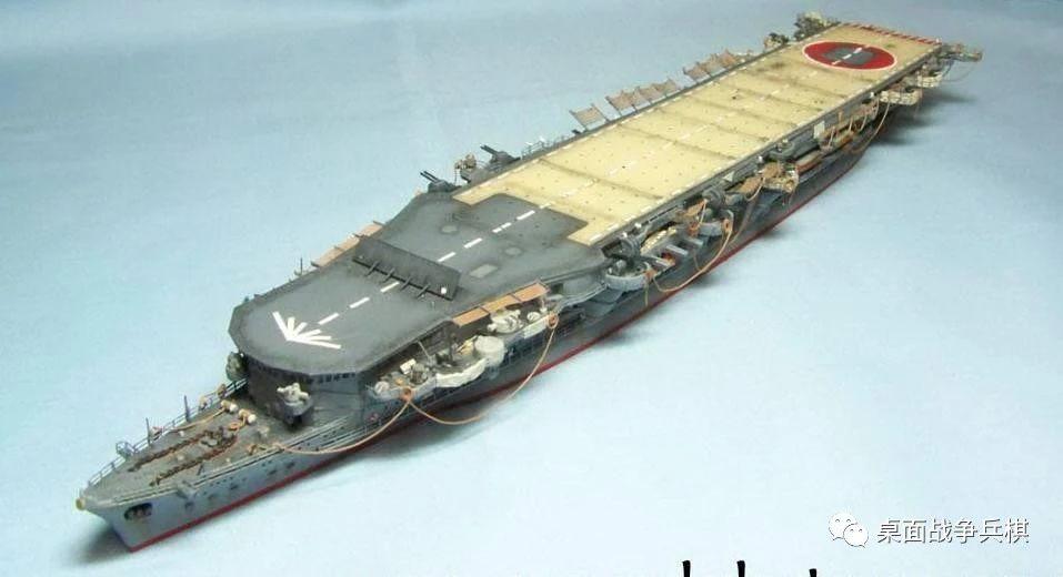 龙骧号铁甲舰图片