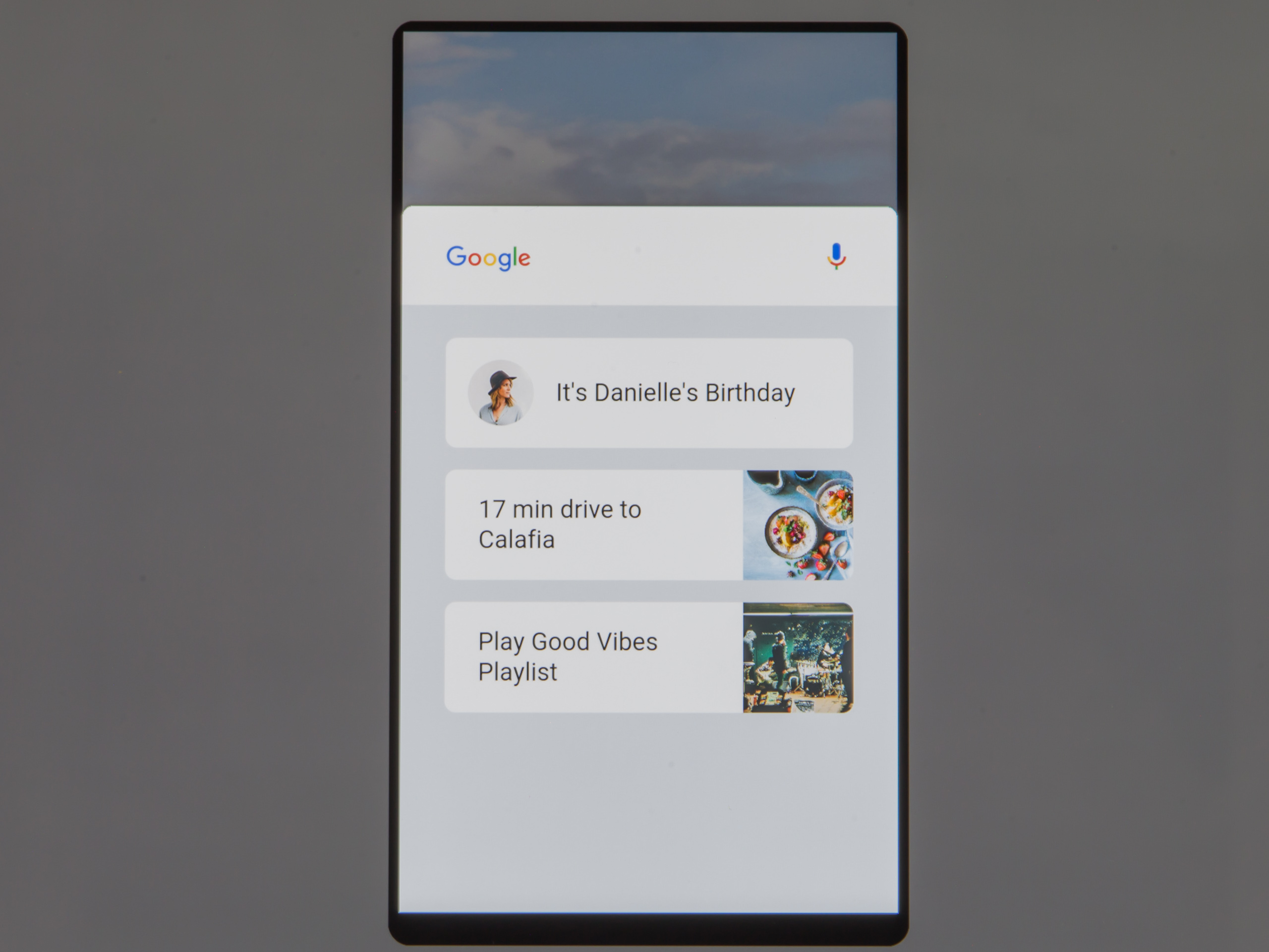 谷歌将以Fuchsia新系统取代Android 五年内大统一