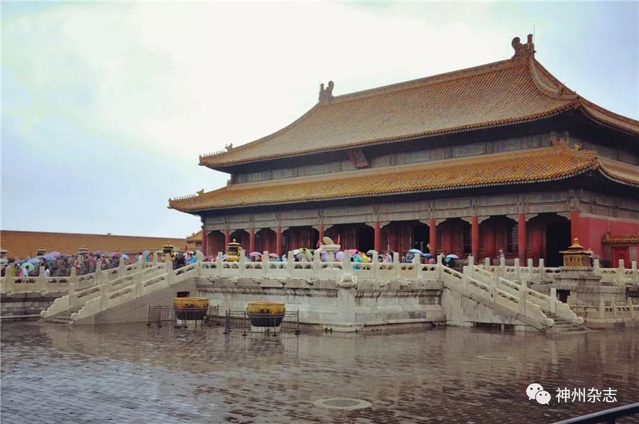 北京雨(北京雨篦子改造中标公示)