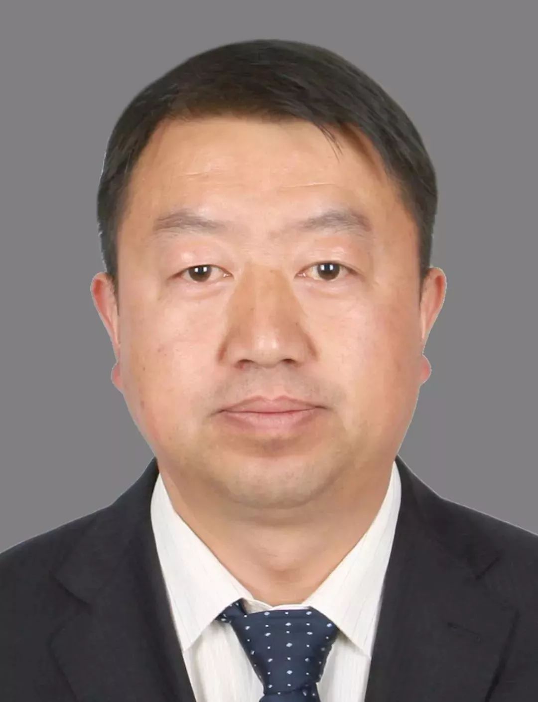 莽绍标任副州长迪庆州发布最新任免名单及7名州管干部任前公示