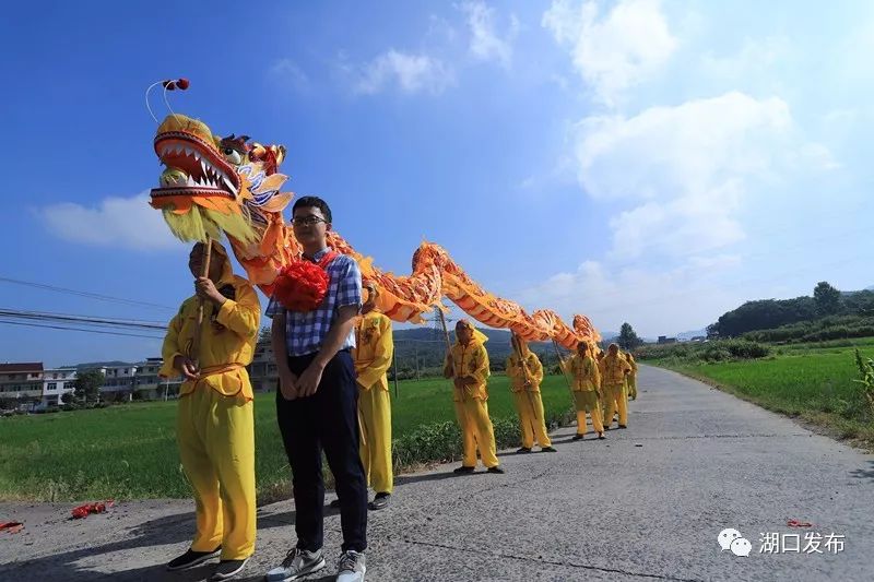 湖口中学殷子烨图片