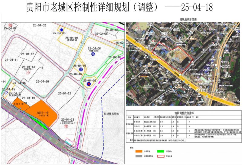 贵阳市金阳新区地图图片