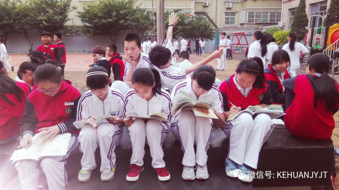 可幻戈登斯顿学校期末叙事万年太久只争朝夕