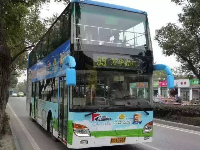 桂林11路公交车路线图图片