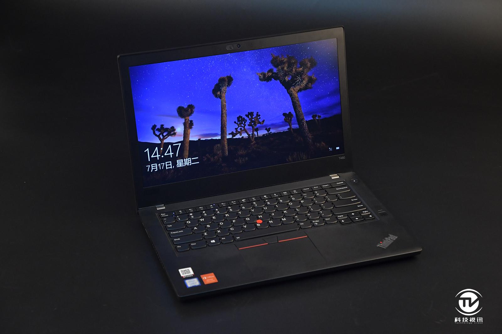 thinkpadt560换屏（thinkpadt580换屏幕） thinkpadt560换屏（thinkpadt580换屏幕）「thinkpadt560拆机教程」 行业资讯