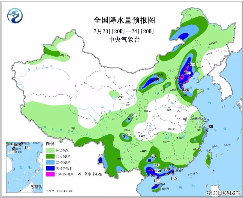 东北人口流向环渤海地区的原因_环渤海地区(3)