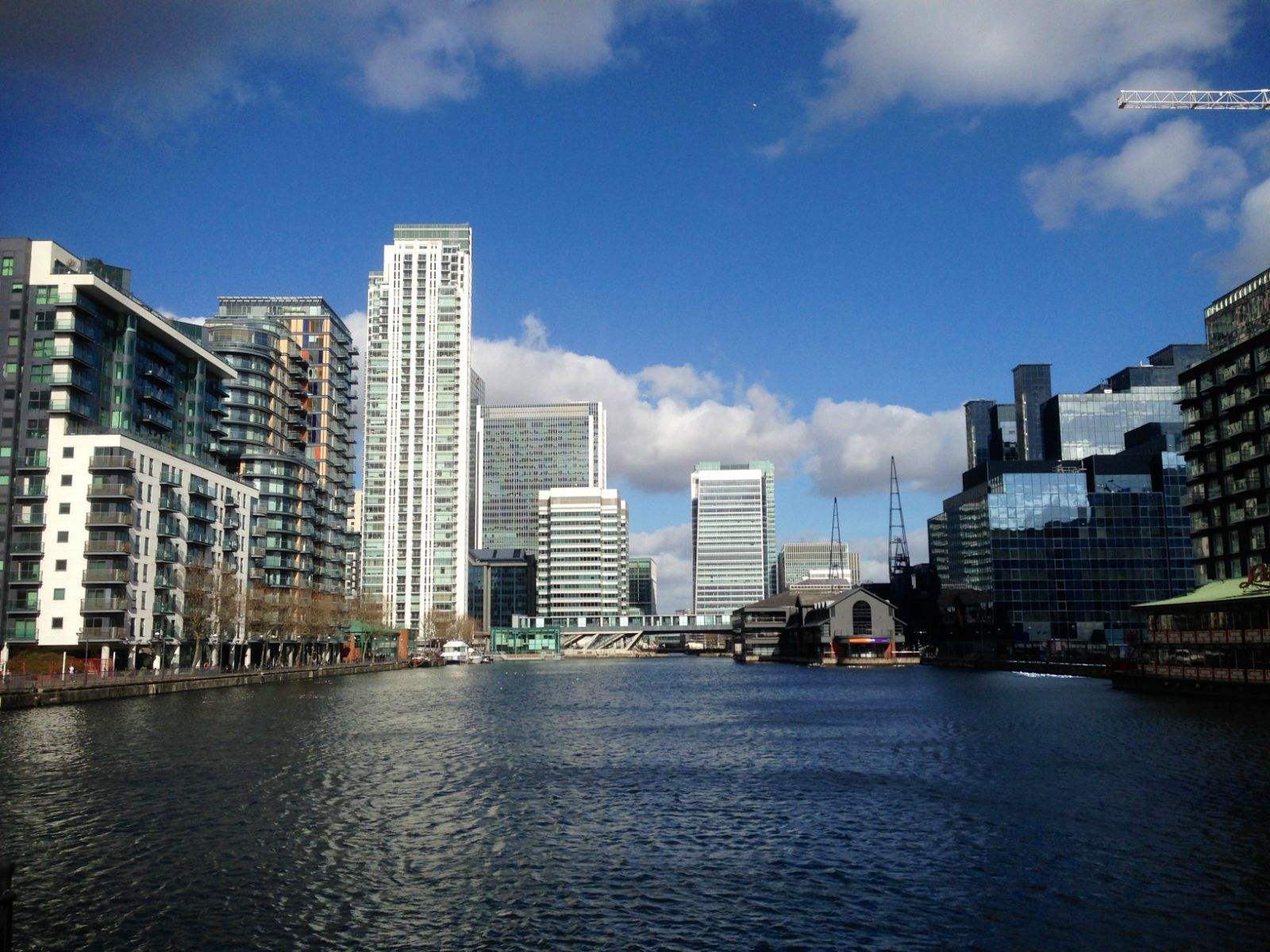 千年穹頂(millennium dome),被譽為