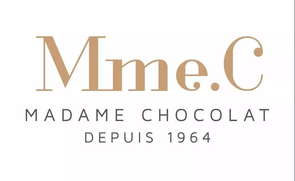 匠心打造Mme.C，巧克力夫人季顺英的创业路