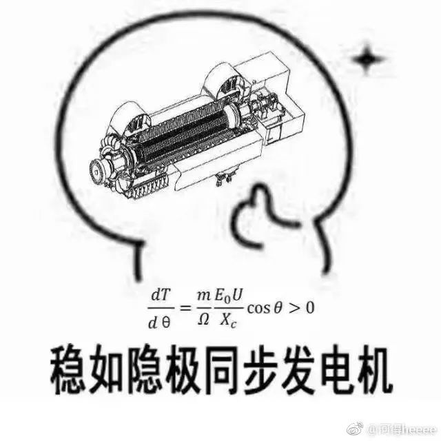 表示专业的表情包图片