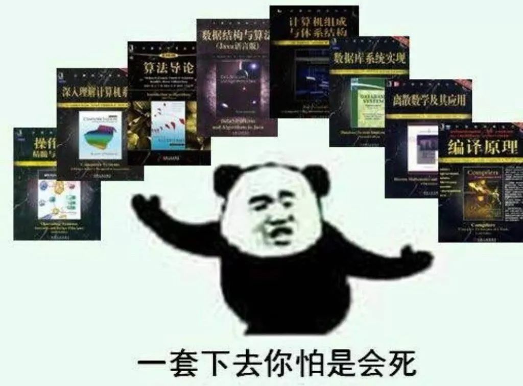 17个专业的表情包大合集,老新喊你来收藏啦!