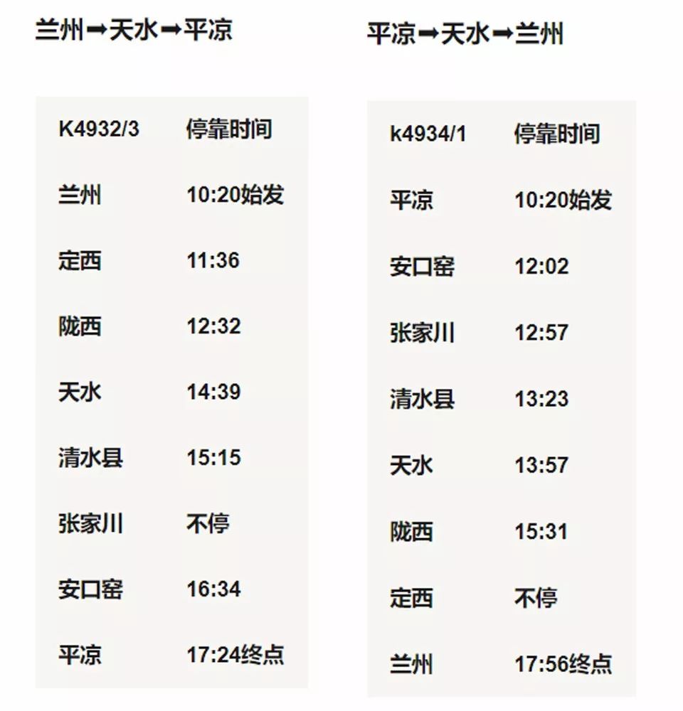 白银到平凉铁路路线图图片