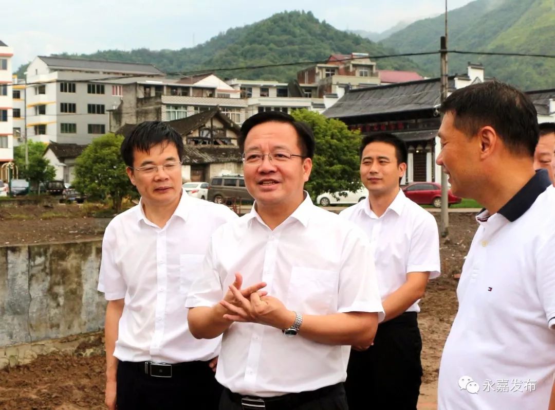 花漫源头,船工文化博物馆,嘉纳庄园和大若岩大元下村,实地察看乡村