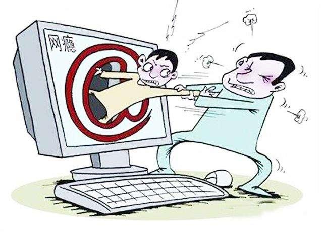 中国四成青少年网络成瘾潜在风险