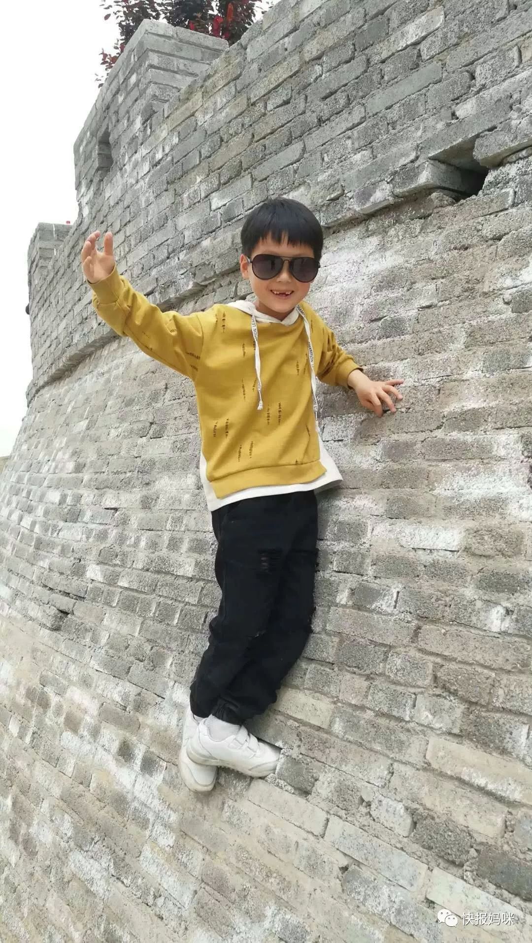 婴幼儿真的需要补钙吗?