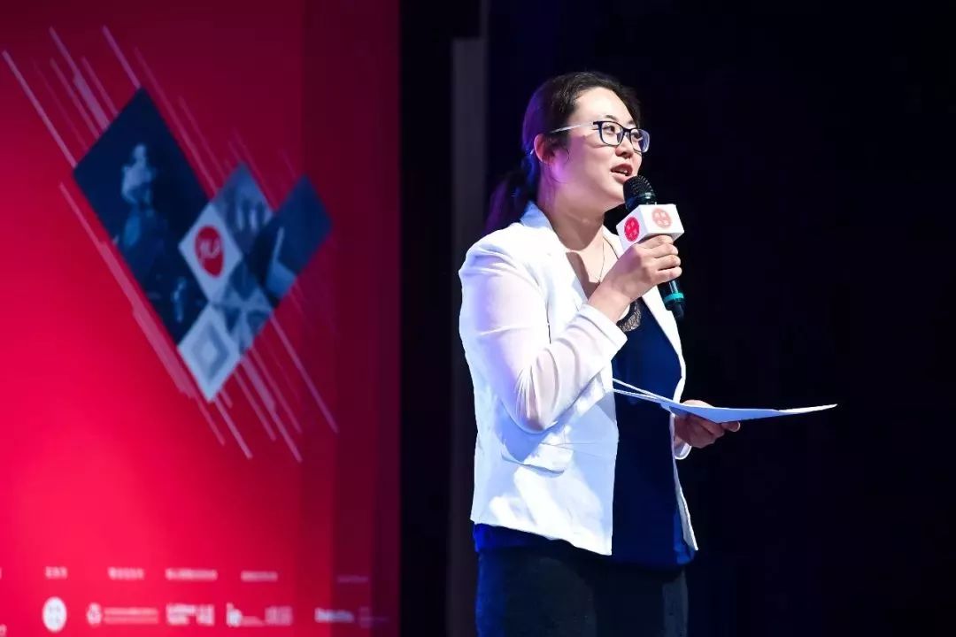 中国大学生演讲网(中国大学生演讲网登录)