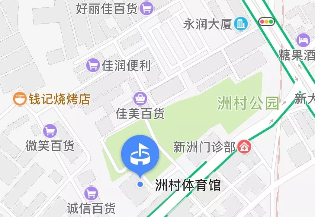 佛里07路公交车路线图图片