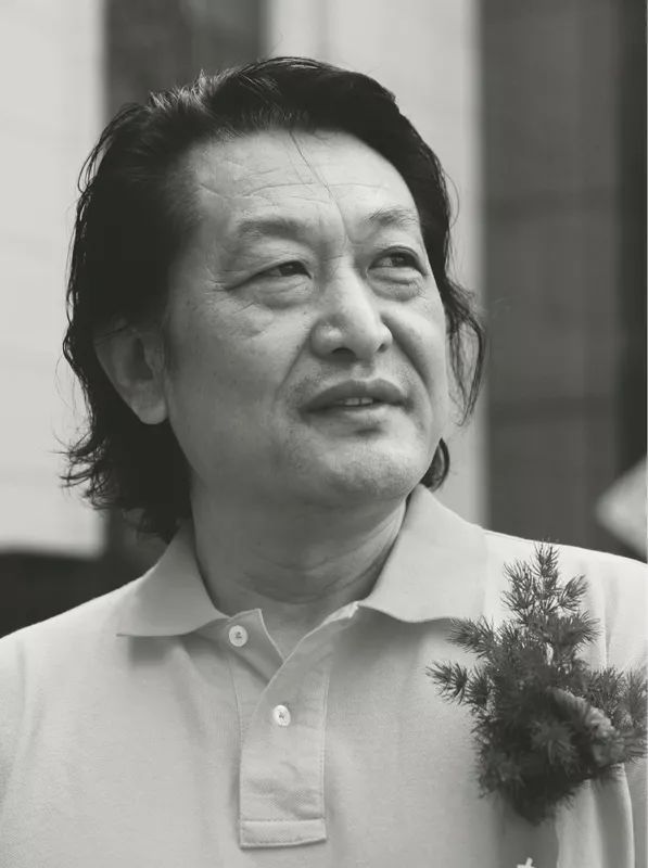 走进皇城相府全国第五回仇氏名家书画邀请展将于7月28日开展